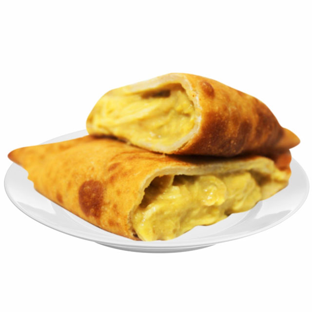 Aji de gallina