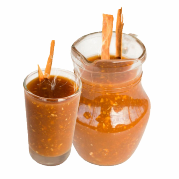 Champús Norteño 1 Litro