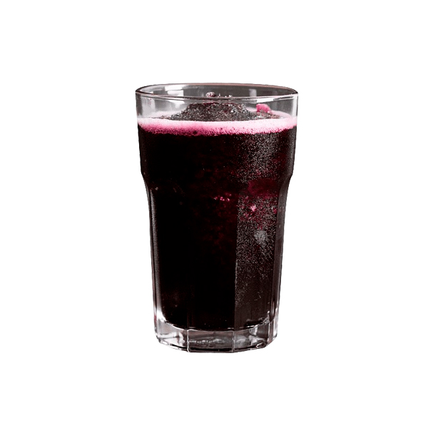 Chicha Tradicional Vaso Grande