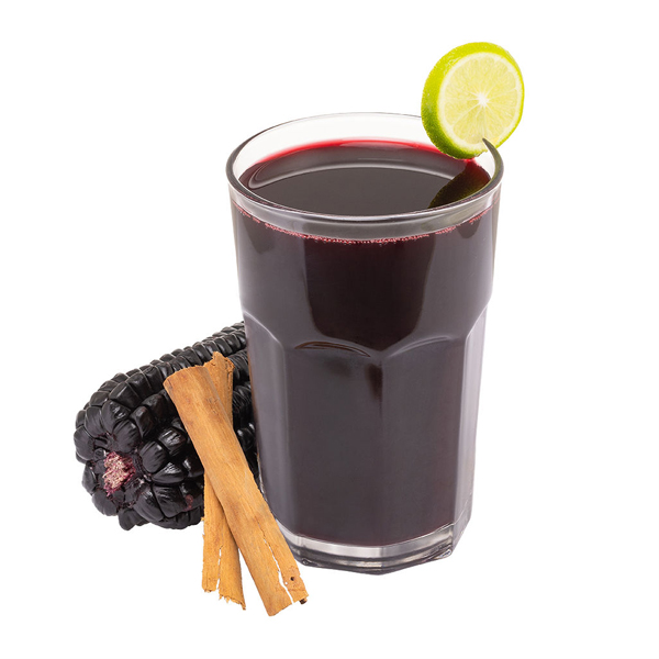 Chicha Tradicional
