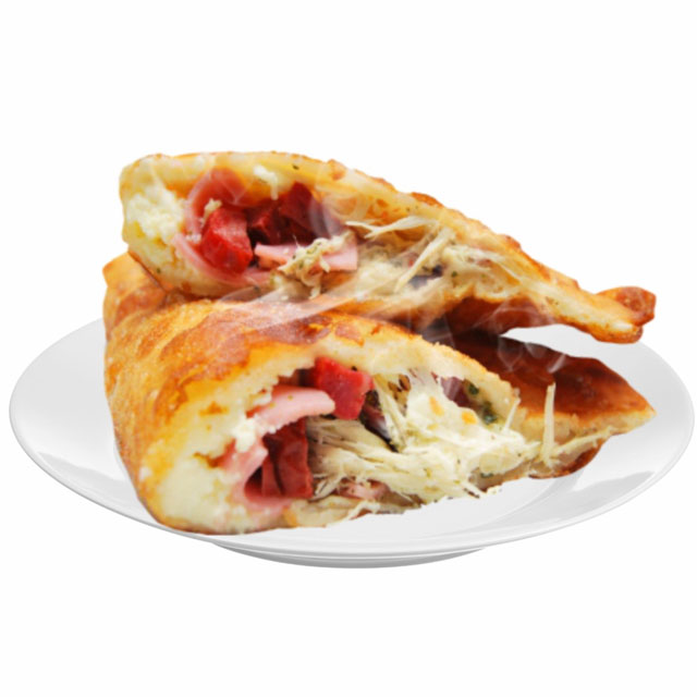 La italiana