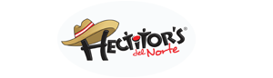Hectitor's