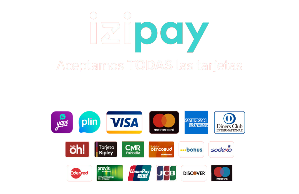 Pagos 1024x663